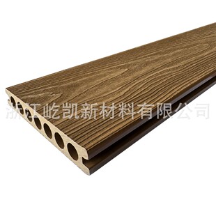 ���d�S�����l����๦��ľ�ܵذ廨�@�̨����ľͥԺ���@�ذ�F؛