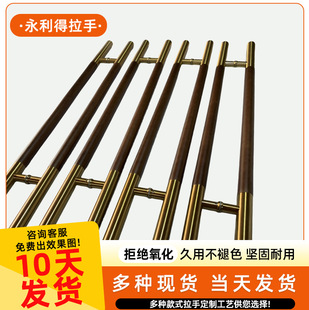���P䓹܊Aľ����⁽�ɫ�׺���ľ�Ƶ��T���֌�ľ�T������ʽ������