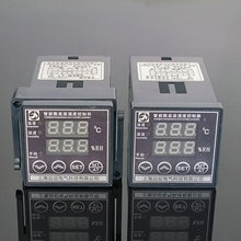 SYZ-WSK-SX ���ܔ��@�؝�ȿ����� ��늙�������ƃx���ȳ����b��