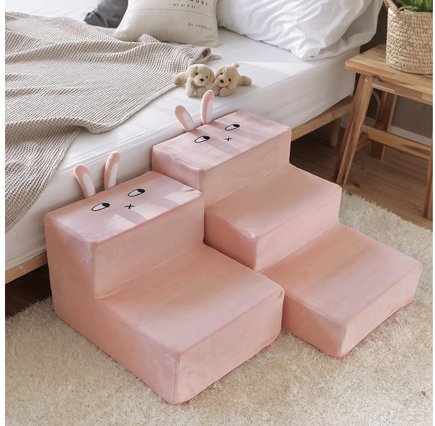 微信图片_20220330181049