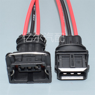 3��1-962581-1/282191-1�m����܇�����T������DJ7035Y-3.5-11/21