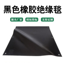 ��ɫ���z�^��̺��늷��^�����z��M�pʽ�o�������z�^��̺