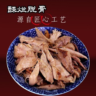 �خa���u��տ��u��ʳ�uζ��ʳ��������������������u�u�ȼ�ʳ