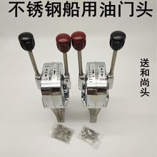 ���P䓴������T�^�nλ���������ƺ���ʽ���T�������������T������