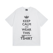 �߰汾BL 2025�¿�B��ǰ��ĸ�ʹ�LOGO�̽��z�����z���ɶ���F؛