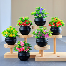 �������Լٻ�С�辰��Ԫ����N��Ʒ�Ҿ��b[������ֲ������ٻ�