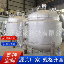 ���P䓷�����  �����z���z�ܷ��z������ �h����֬�z���������a��