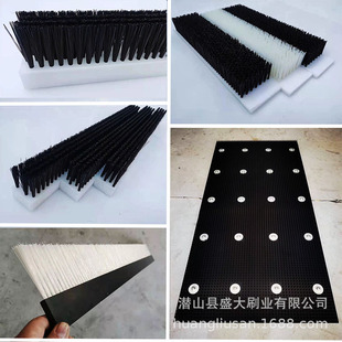 PVC���I��ëˢ�l��ˢPP����ˢ���m���ëˢ�����z��ë��ˢ�͸ߜ�