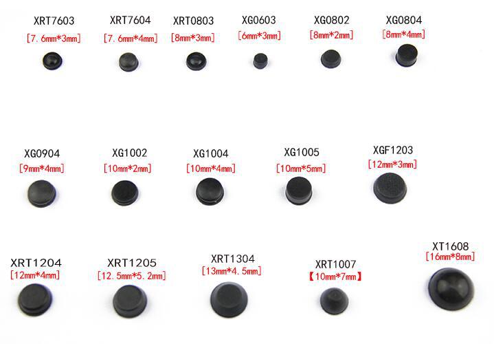 QQ截图20220610135516