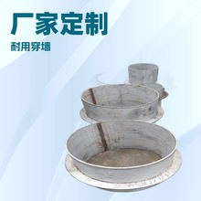 �F؛�������˄��Է�ˮ�׹� �A���Է�ˮ�׹� ������ˮ�׹�