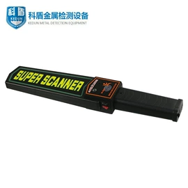 安检探测器;包装辅助设备;服装机械设备