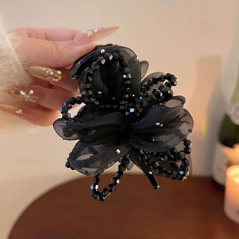 441 принцесса в том же стиле, клипса с фрикадельками