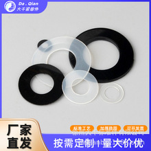 |Ƭzω|Ȧ ^ƽ|ȦzAƽ|M3M4M5M6M20