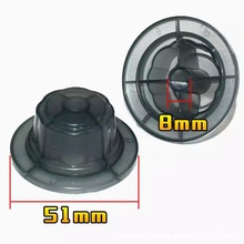 �m����L��������~�̶���ñ��ĸ�L�~��ñ�������~��������ñ