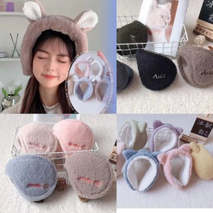 ���l�r����ʿ��ů����ë�q�Ӻ�����к�����W���������ⶬ����ů