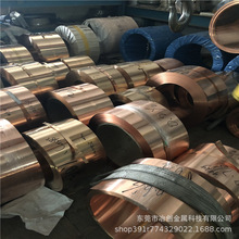 �|ݸ�S�ҭh��C2680�S�~���߾���Ĥ�S�~�� �_����H65�S�~��