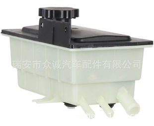 Booster pump Oiler steering booster pump Oiler factory manufacturer suitable for Ford 3C3Z3A697AB