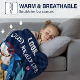 Уютные подарки для акулы для женщин подарков на день рождения,