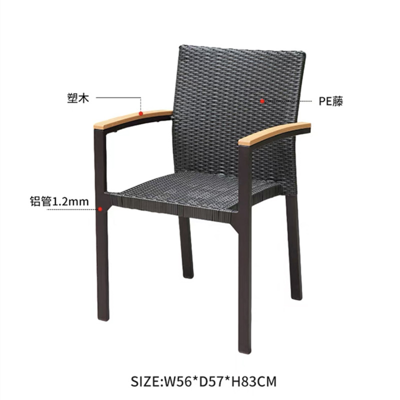 21_O 스타일 [1줌]