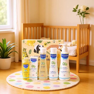 ������˼���������Y�� 5���׎��Y�����w����˪ϴ�lˮ����һ��Ħ��