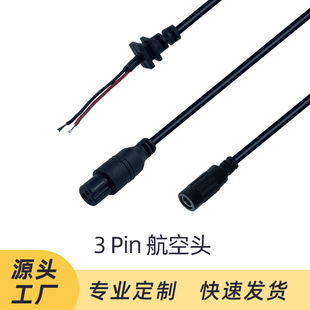 늄�܇���ݔ���� ����܇��늾�9MM���׺����^�Դ�B�Ӿ����^ֱ��