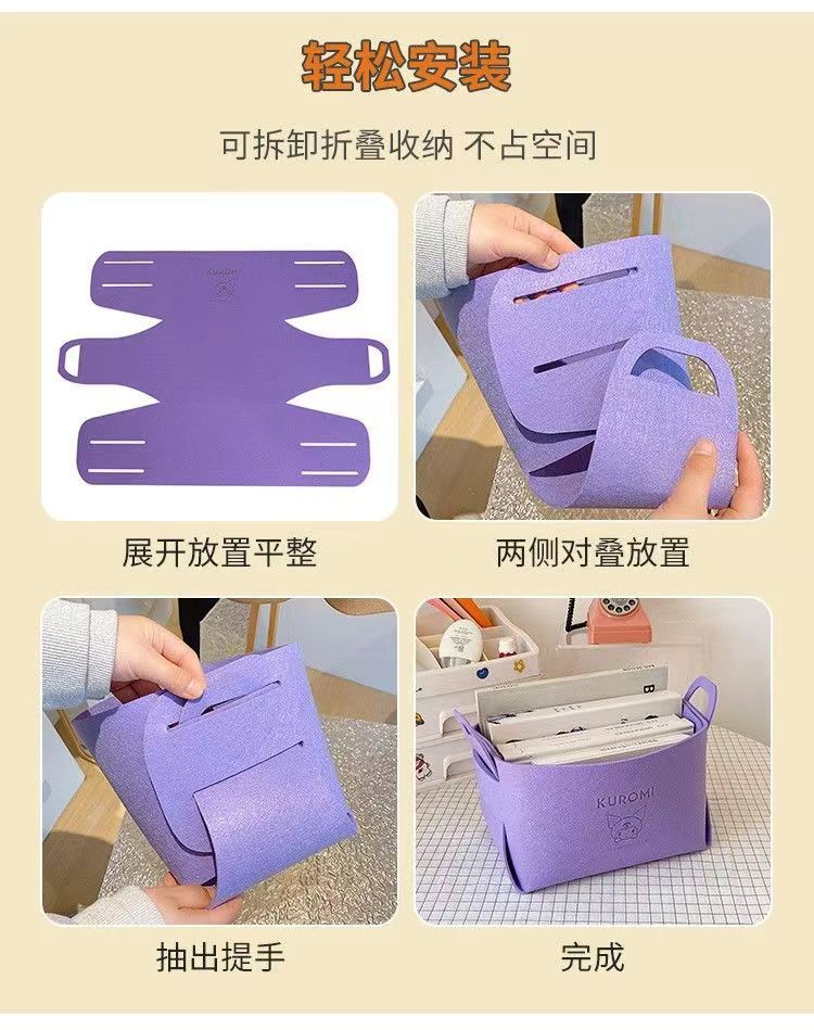 微信图片_20230917004719