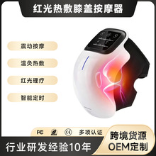 ���lϥ�P�������x��늼t�������������Ȳ�ϥ�P��늄�ϥ�w��Ħ�x