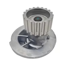 96930074 �m�ðl�әC���|�����ˮ�� �S��ֱ�N�������l�F؛����