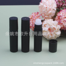 ��ɫ�L��ƿ5mlĥɰ����ƿ��ˮ�L��ƿ5ML�������zƿ��������ƿ