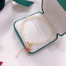�pʮһ������A΢覵�ˮ�������һ�������Ů�؂����������