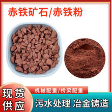 ���F�Vʯұ���T������Cе���س��F�V�մ�������ɫ���F�۳��F�w��