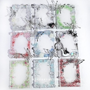 ���b������ϴu���չʾ��ؐ��С��diy�u�z������Ʒ��ȳ�Ʒ�F؛