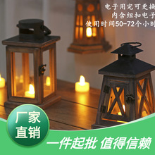 �͹�ľ�|Ϟ�T̨�[�����@���ȏd�Fˇ�[���l���̨�T̨��ʽ�L����ˇ