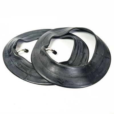 tube accessories, Elektrikli avtomobil şinləri