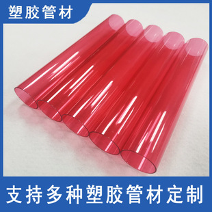 PVC͸���tɫ���z����߰��׹�ʳƷ��ԭ�����z��