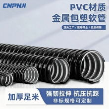 ���ܽ���ܛ�܇���pvc��ȼ��Ƥ�ܽ��ٲ��y�ܴ�����늾��׹ܰ��羳