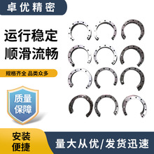 �A����܉���a�S�� ���Ό�܉�r�� �A�Ό�܉���K �h�Ό�܉