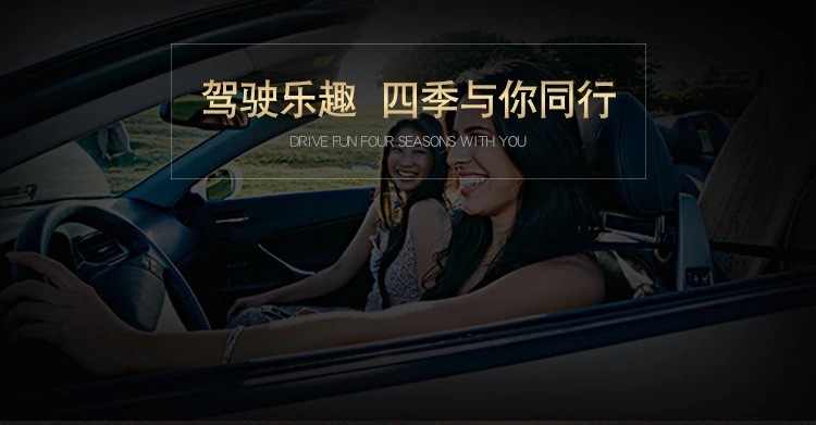 微信图片_202107201030128.jpg