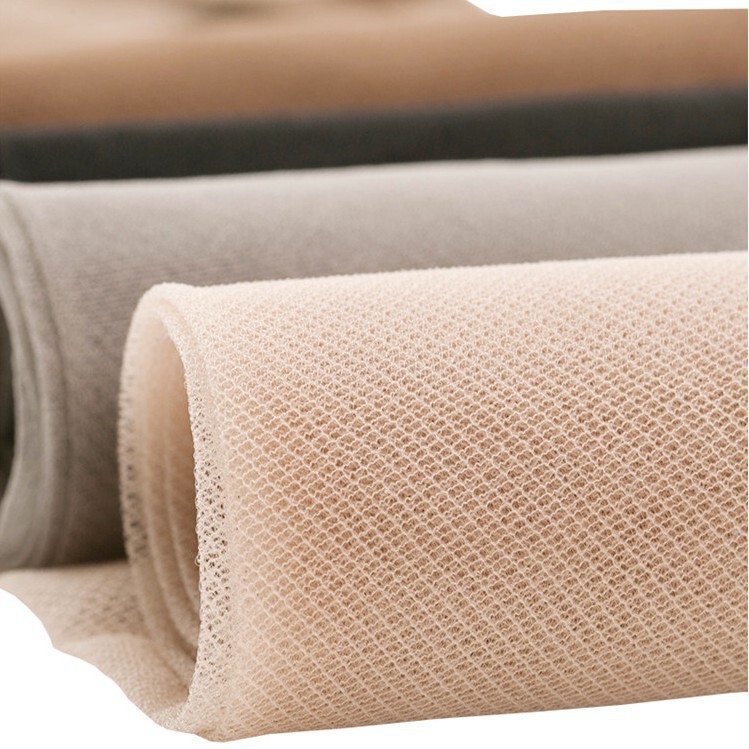 Twill-Patterned Silk Stockings, Summer Ultra-Thin Anti-Snag Pantyhose, Plus Size 100kg Mesh Anti-Slip Stockings, Mesh Design for Slimming Effect Twill-Patterned Silk Stockings, Summer Ultra-Thin Anti-Snag Pantyhose, Plus Size 100kg Mesh Anti-Slip Stockings, Mesh Design for Slimming Effect