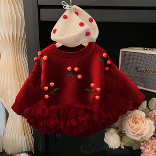 �ﶬͯ�b�¿�Ůͯ�tɫë��ᘿ�С����ᘿ�����������ȹ��tutuȹ