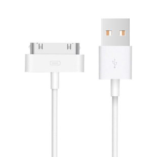 �O���������m���O��4������iphone4s/ipad2/3ƽ����6ᘳ�늾�