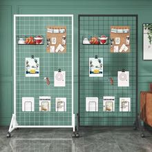 ��ʽ�Fˇ�W������ƄӾWƬ�׃��@��Ʒչʾ���Ʒչ���F�z�W�����