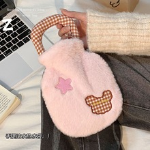 ����ʽ��ˮ��עˮʽ�Ӻ������ůˮ��ë�q�W��Ů�����C����ů��