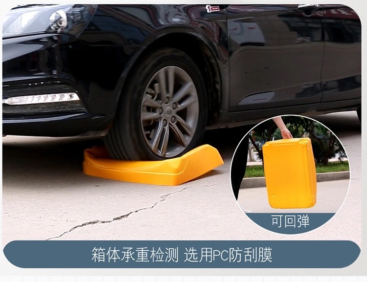 598dcb95-c005-49f9-be01-da0f421a9ddb.jpe