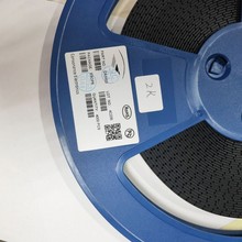 �ι��늳��M�Аa��/�a����늹���IC(CN3153/ESOP8)�F؛���u