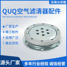 QUQϵЃоm׼B\ͳs|^VЧVоV