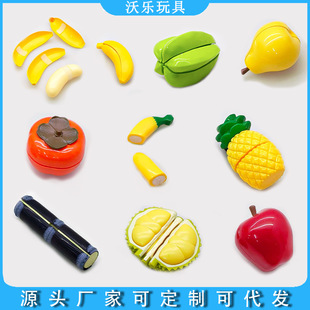 ��ƷͯȤˮ��ϵ�����И����ץ��Ӗ��˼�S�J֪�^�Ҽ��Α��������