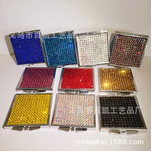 �r�б�y���y�R�ˮ荽����R�ӶYƷ�S�����w���R�ֳ��p���ۯB�R��