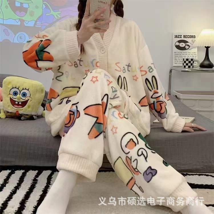 微信图片_20240709181431