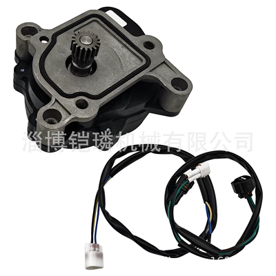 Cross-Border Applicable Kazuma Motorcycle engine and accessories